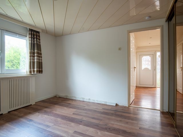 Apeldoornsestraat 48 152, Voorthuizen