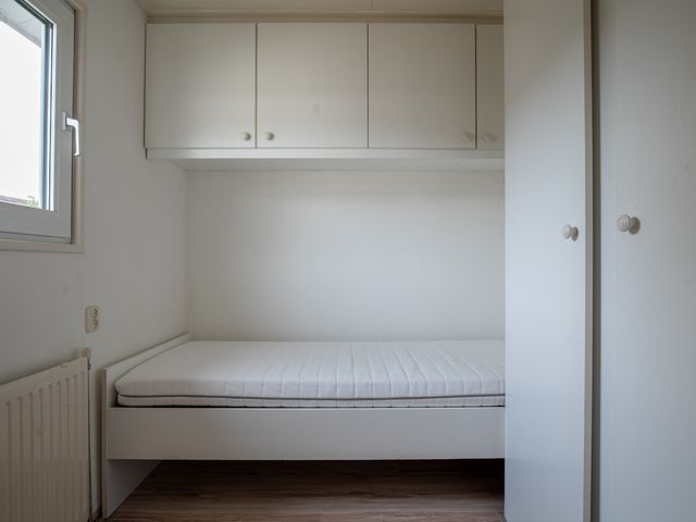 Apeldoornsestraat 48 152, Voorthuizen