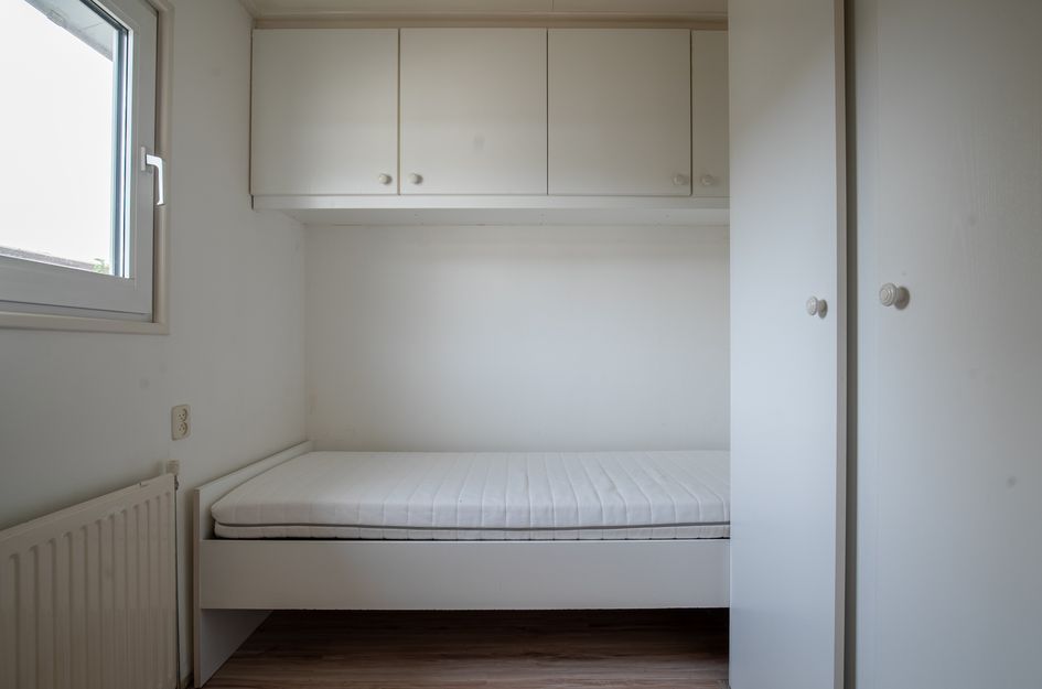 Apeldoornsestraat 48 152