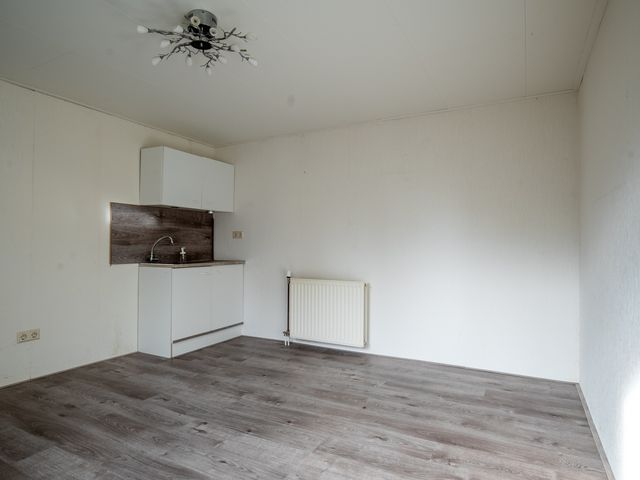 Apeldoornsestraat 48 152, Voorthuizen