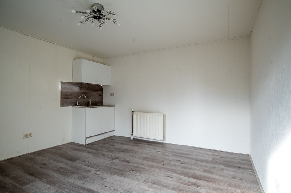 Apeldoornsestraat 48 152