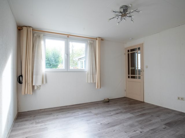 Apeldoornsestraat 48 152, Voorthuizen