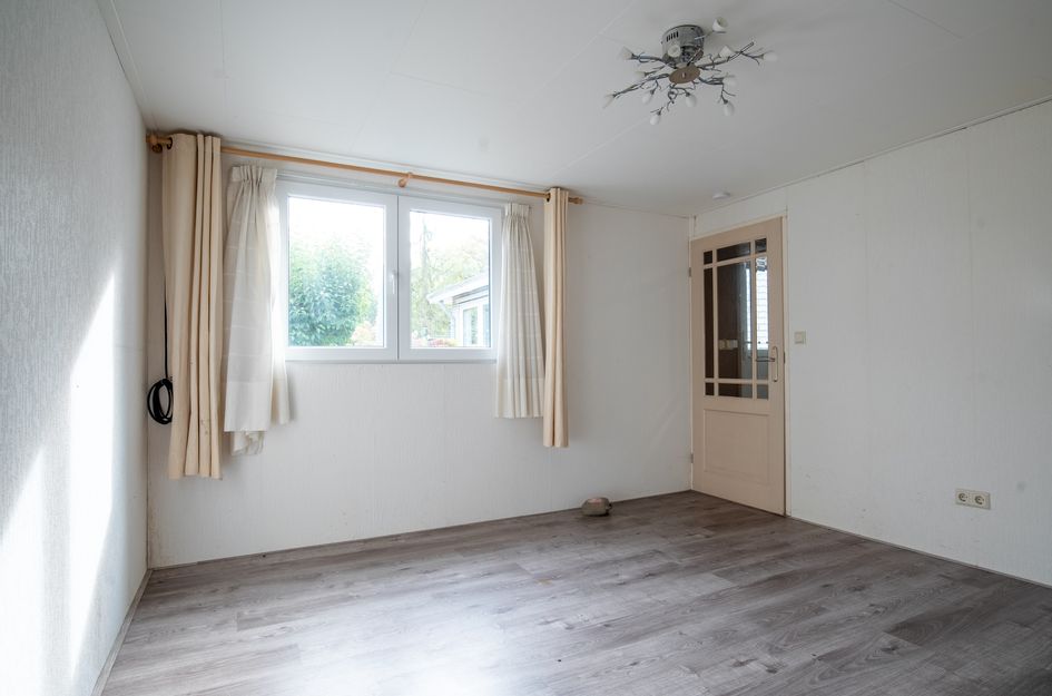 Apeldoornsestraat 48 152