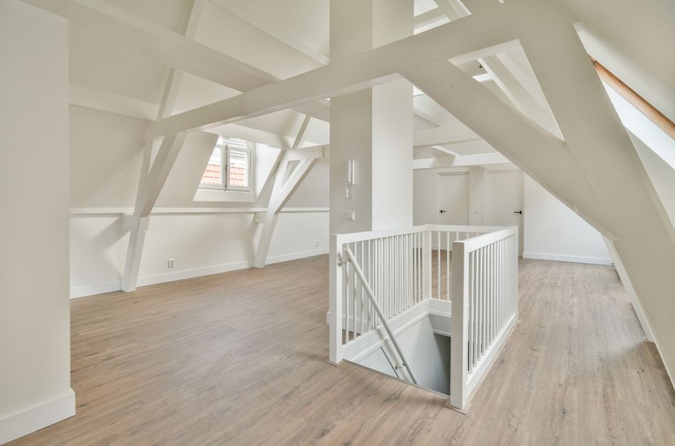 Nieuwstraat 18