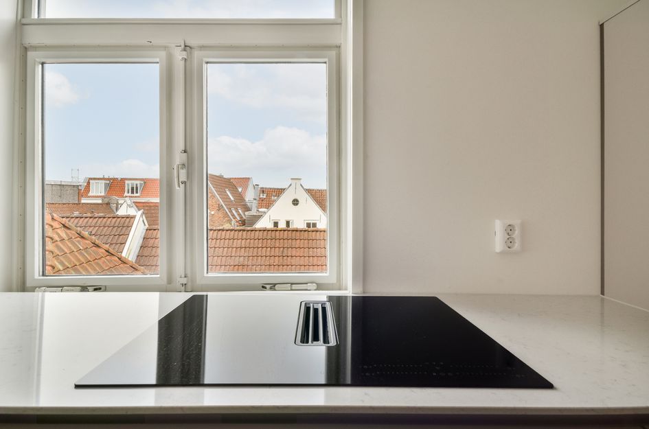 Nieuwstraat 18