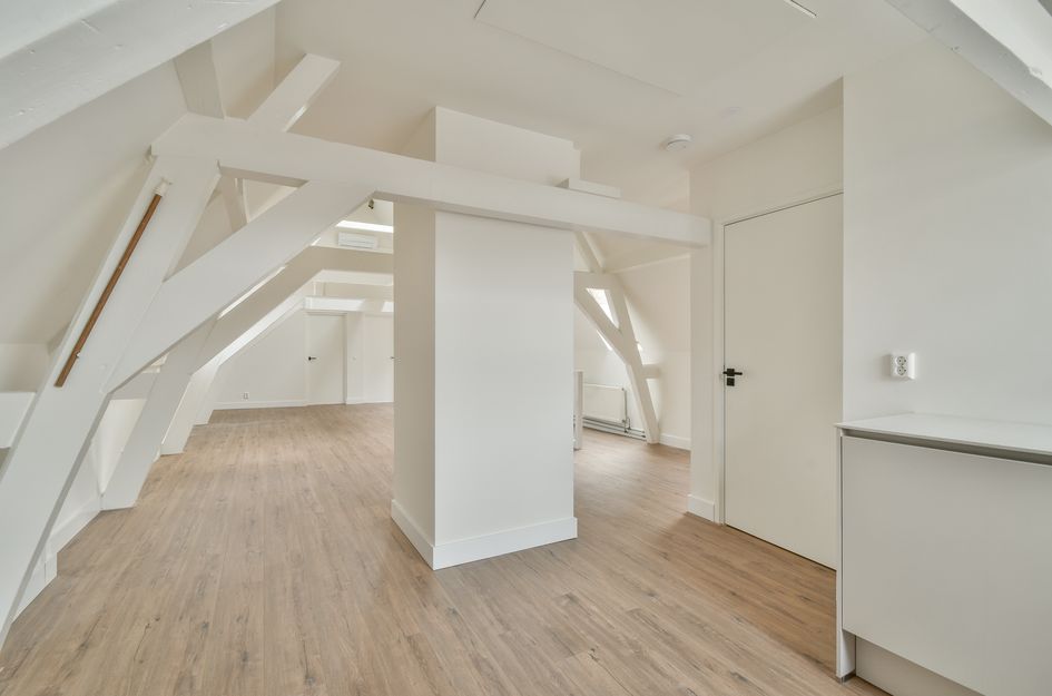 Nieuwstraat 18