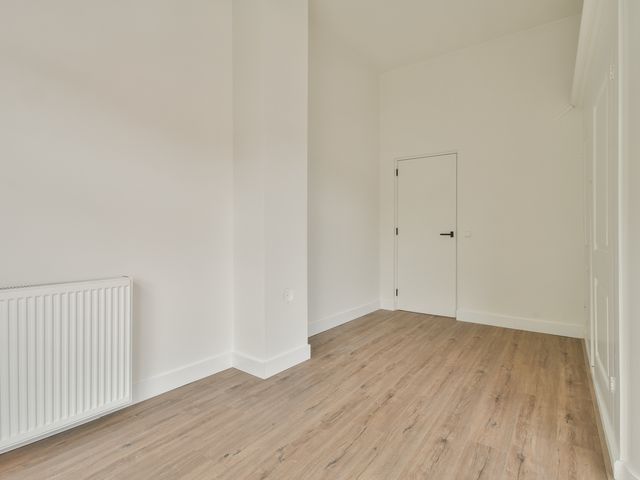 Nieuwstraat 18, Haarlem