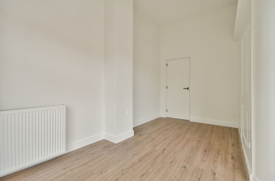 Nieuwstraat 18