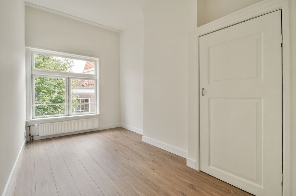 Nieuwstraat 18