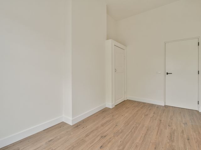 Nieuwstraat 18, Haarlem