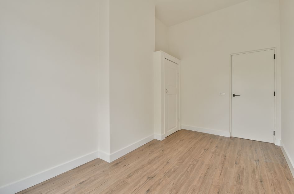 Nieuwstraat 18