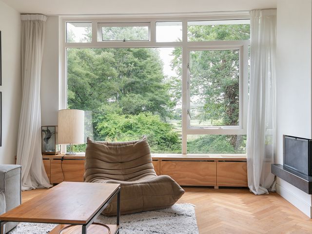 Pieter Wantelaan 28, Haarlem