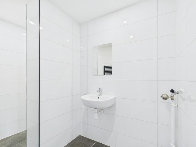 Brakstraat 2A, Middelburg