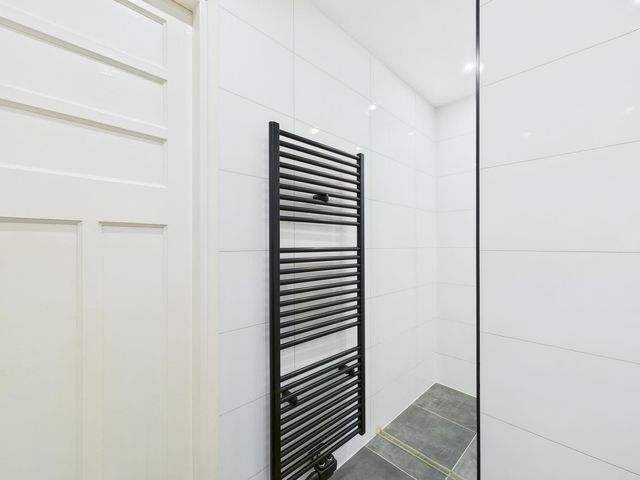 Brakstraat 2A, Middelburg