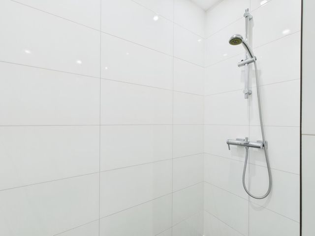 Brakstraat 2A, Middelburg