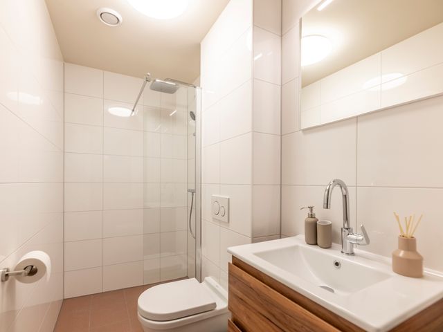 Ungerplein 2C, Rotterdam