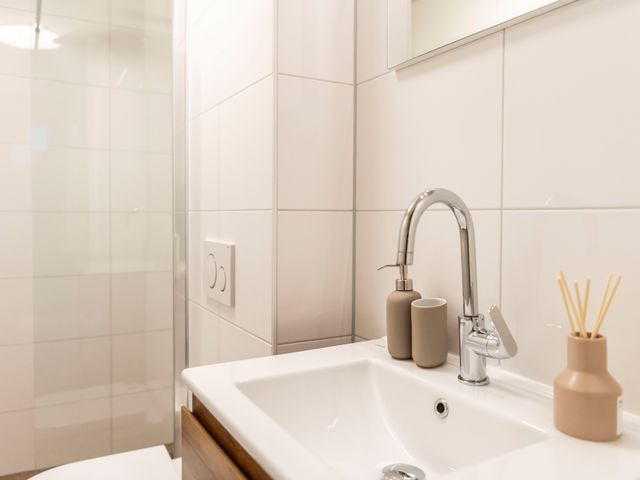 Ungerplein 2C, Rotterdam