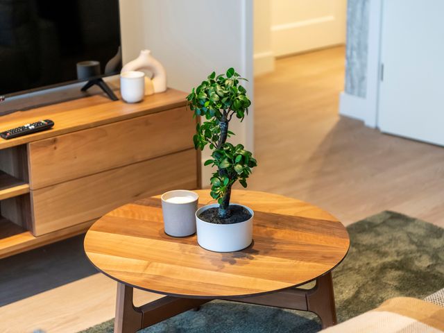 Ungerplein 2C, Rotterdam