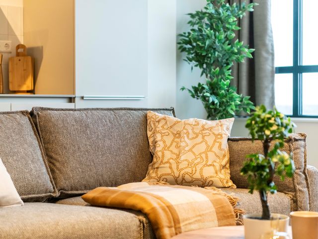 Ungerplein 2C, Rotterdam