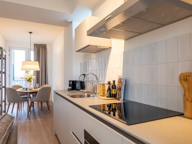 Ungerplein 2C, Rotterdam