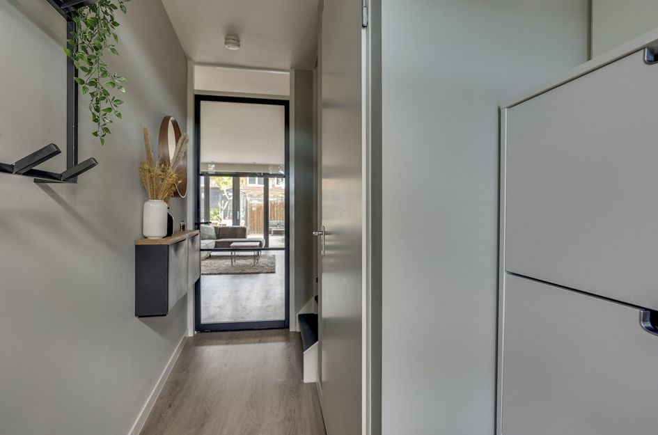 Paasloostraat 98