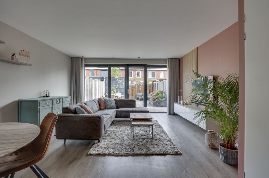 Paasloostraat 98