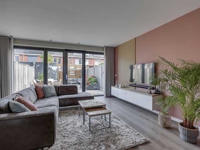 Paasloostraat 98, Zwolle