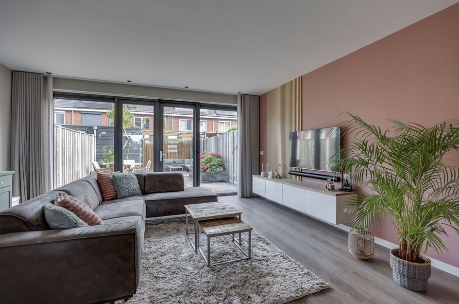 Paasloostraat 98