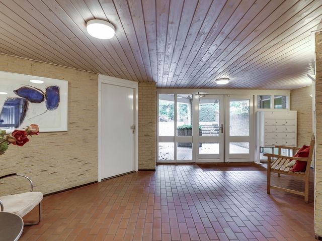 Veerallee 59B, Zwolle