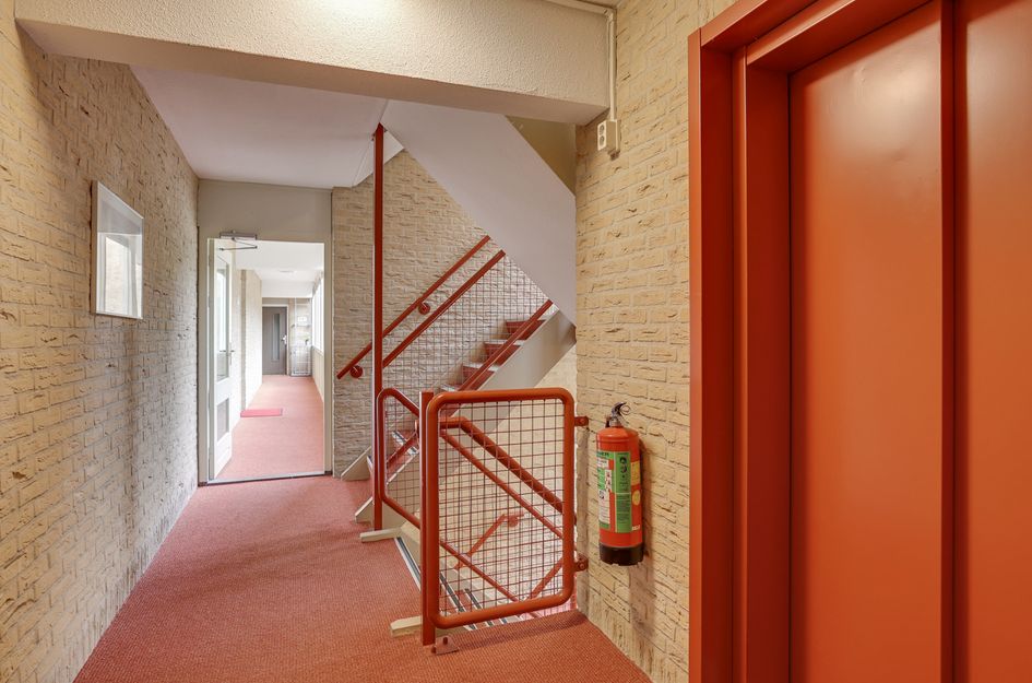 Veerallee 59B