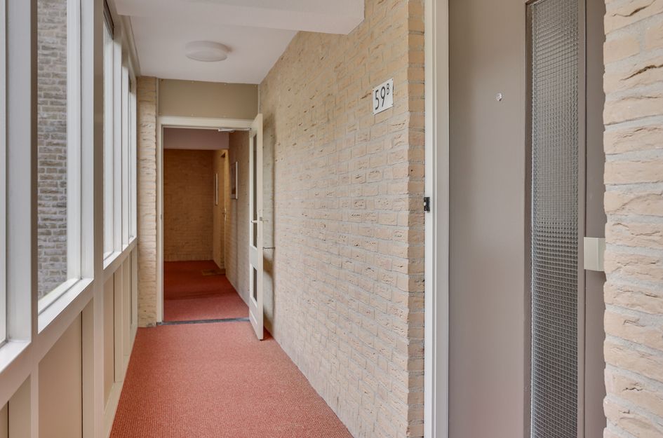 Veerallee 59B