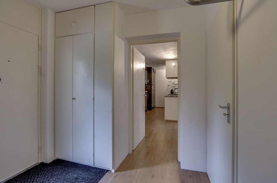 Veerallee 59B