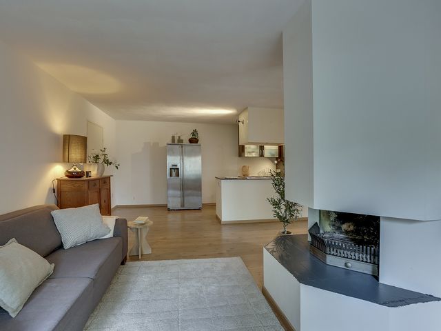 Veerallee 59B, Zwolle