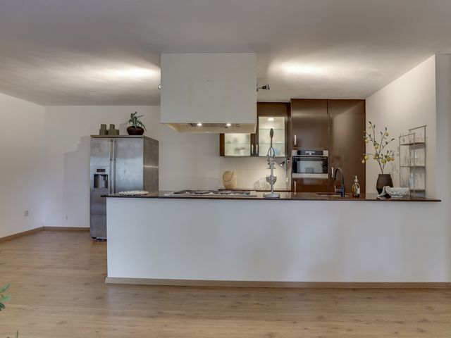Veerallee 59B, Zwolle