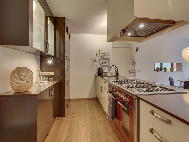 Veerallee 59B, Zwolle