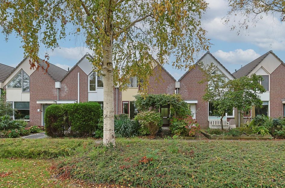 De Hoek 7