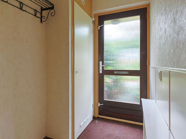 De Hoek 7, Nieuwkoop