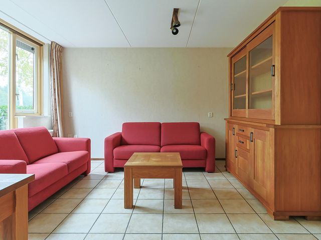De Hoek 7, Nieuwkoop
