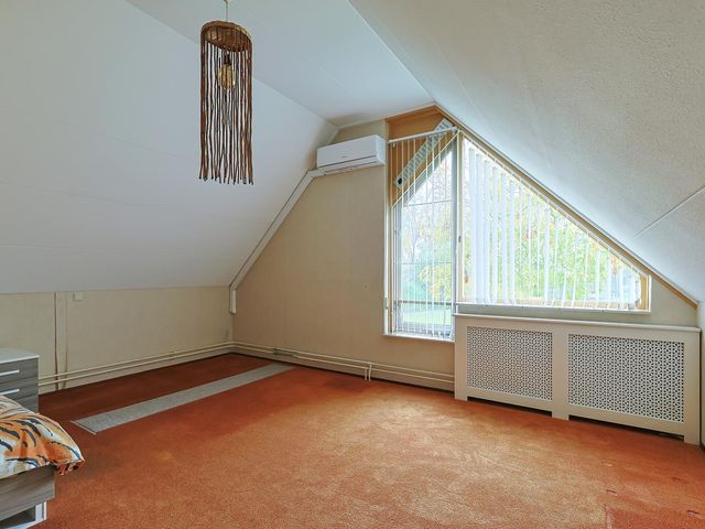 De Hoek 7, Nieuwkoop