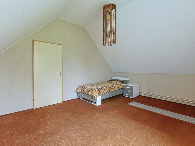 De Hoek 7, Nieuwkoop