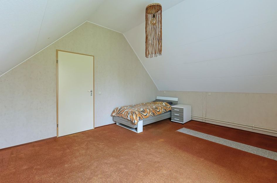 De Hoek 7