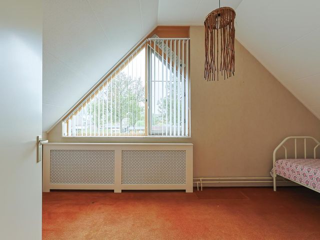 De Hoek 7, Nieuwkoop