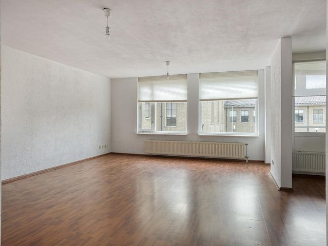 Hofstraat 29, Enschede