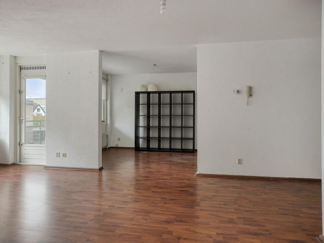 Hofstraat 29, Enschede