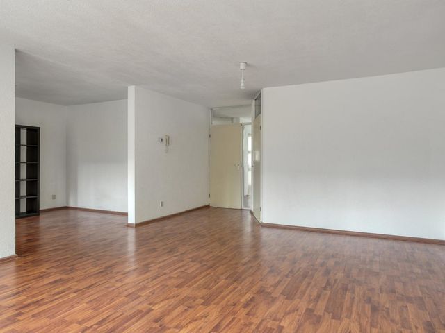 Hofstraat 29, Enschede