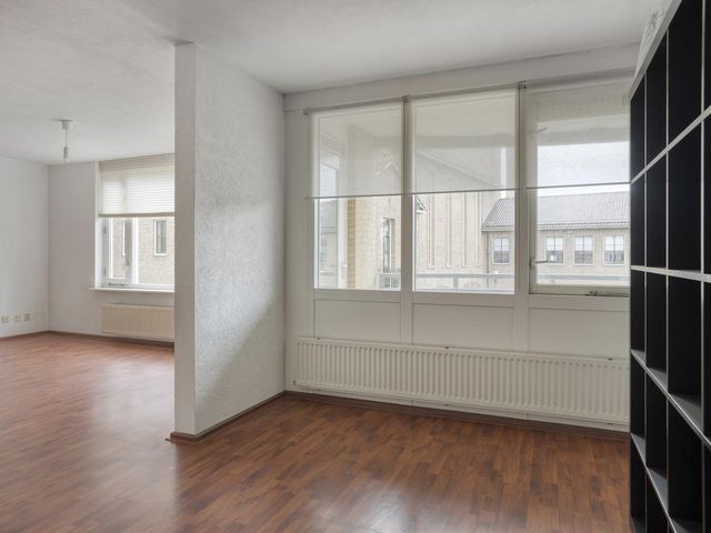 Hofstraat 29, Enschede