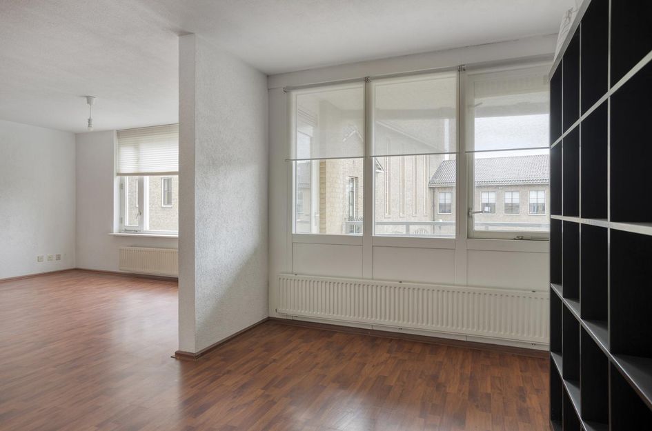 Hofstraat 29