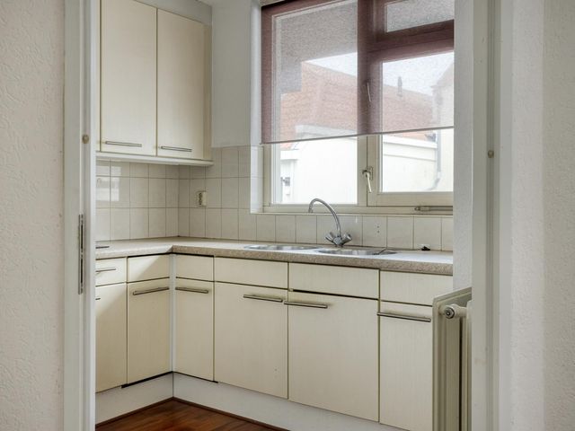 Hofstraat 29, Enschede