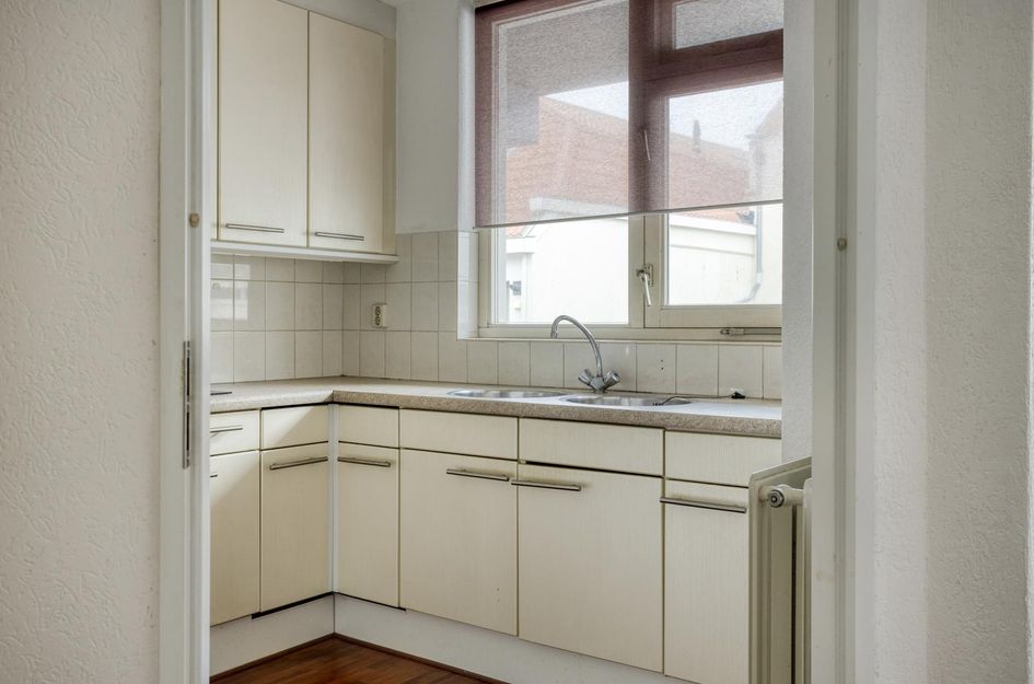 Hofstraat 29