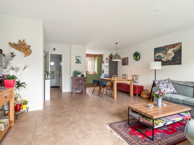 Middelzand 5412, Julianadorp